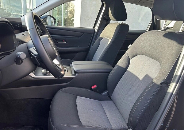 Mazda CX-60 cena 174999 przebieg: 15448, rok produkcji 2022 z Puck małe 436